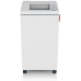เครื่องทำลายเอกสาร IDEAL 2604   